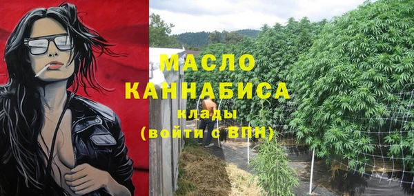 стаф Абинск