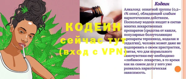 стаф Абинск