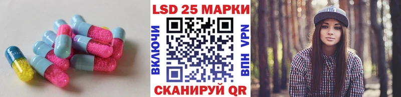 omg tor Нелидово ЛСД экстази ecstasy